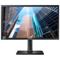 Монитор Samsung S24E650PL фото 1